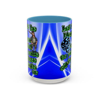 og - Accent Mug (blue-white wave)
