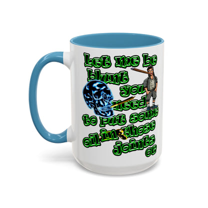 og - Accent Mug (white)