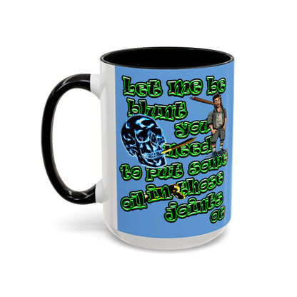 og - Accent Mug (light blue)