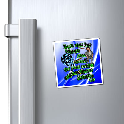 og - Magnets - (blue-white wave)