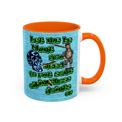 og - Accent Mug (faded blue)