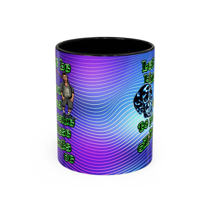 og - Accent Mug (purple wave)