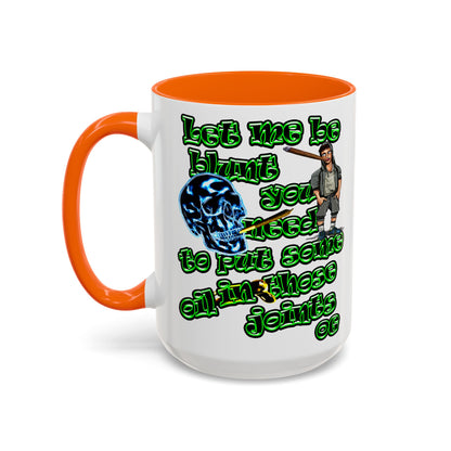 og - Accent Mug (white)