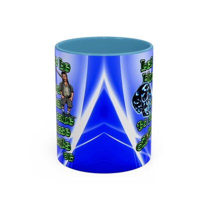og - Accent Mug (blue-white wave)
