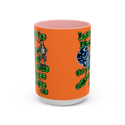 og - Accent Mug (crusta)