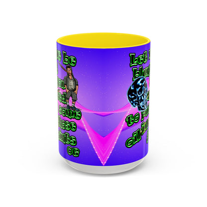 og - Accent Mug (purple-pink wave)
