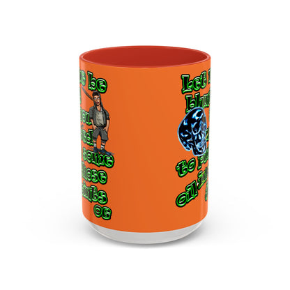 og - Accent Mug (crusta)