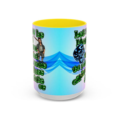 og - Accent Mug (light blue-pink wave)