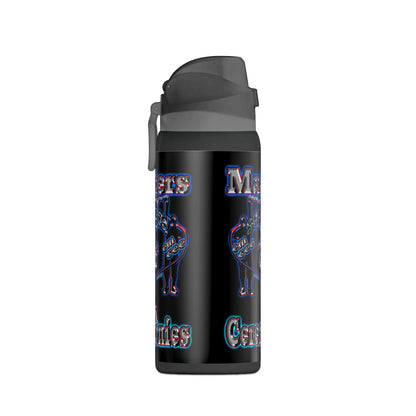 em cee squared - Oasis Insulated Water Bottle 32oz