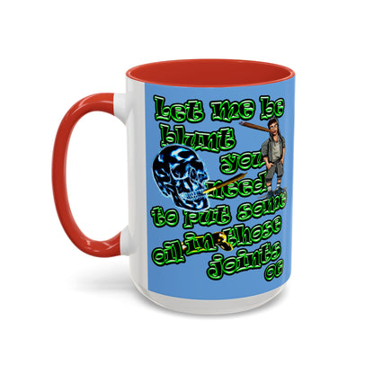 og - Accent Mug (light blue)