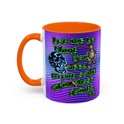 og - Accent Mug (purple wave)