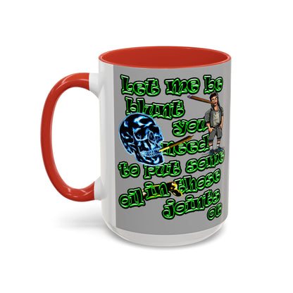 og - Accent Mug (light grey)