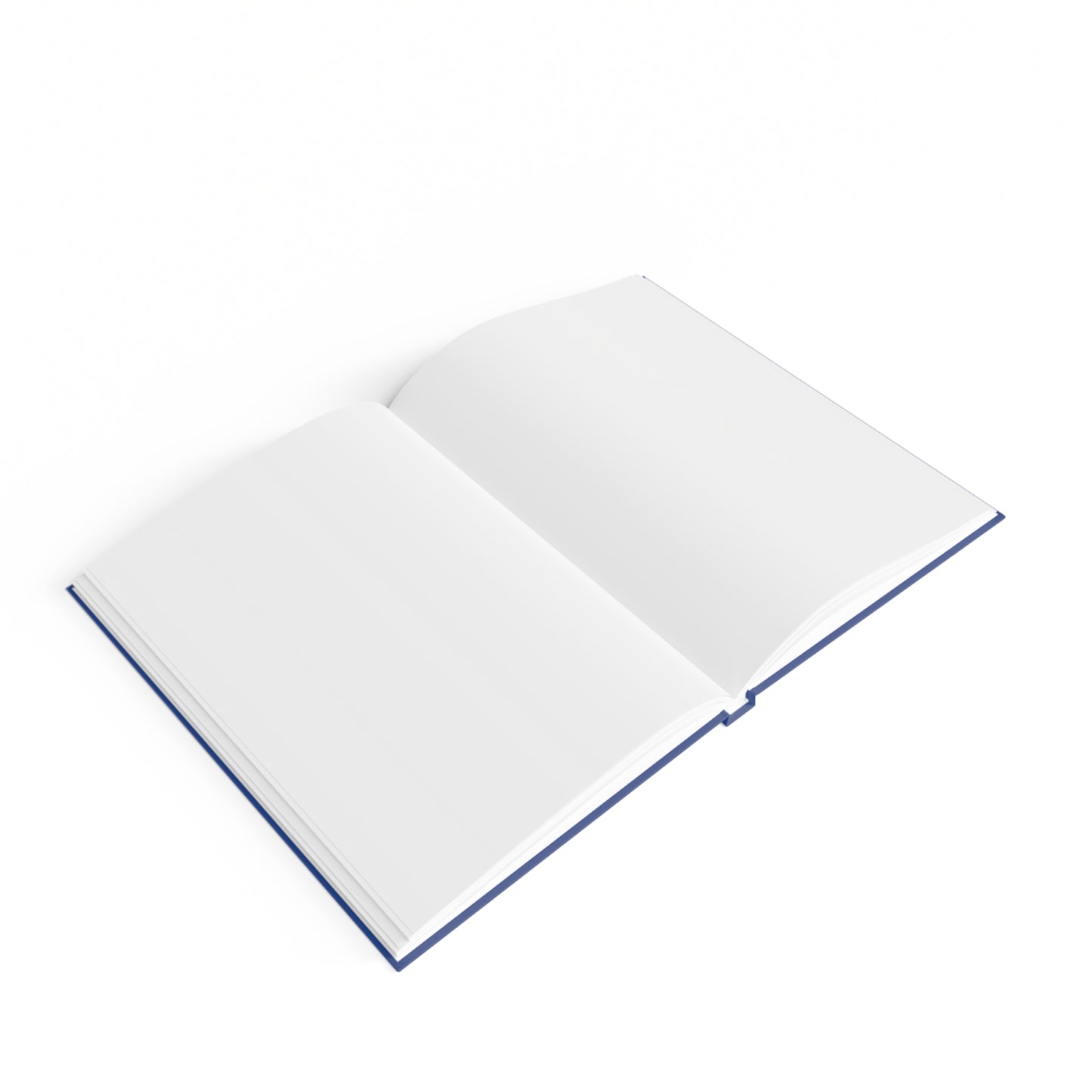 og - journal-blank (dark blue)