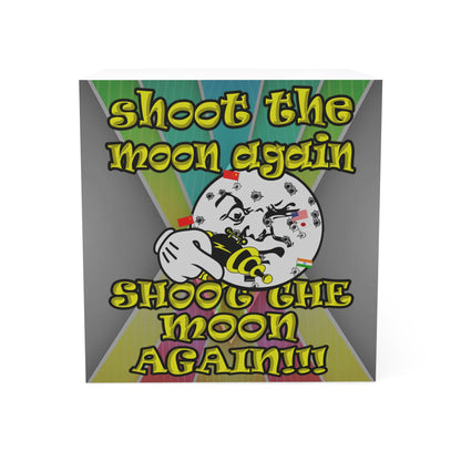 shoot the moon again - note cube (rainbow split)