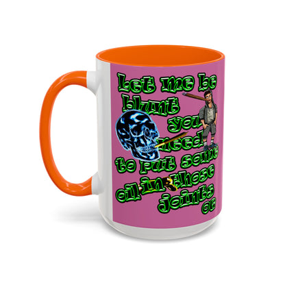og - Accent Mug (light pink)