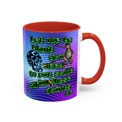 og - Accent Mug (purple wave)