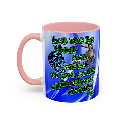 og - Accent Mug (blue-white wave)