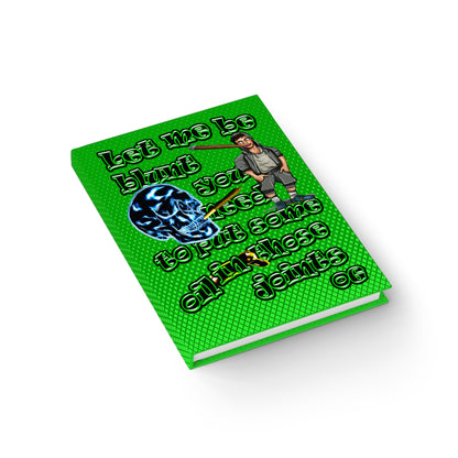 og - journal-blank (logo green)