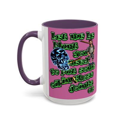 og - Accent Mug (light pink)