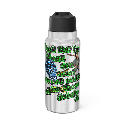 og - Gator Tumbler, 32oz