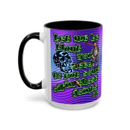og - Accent Mug (purple wave)