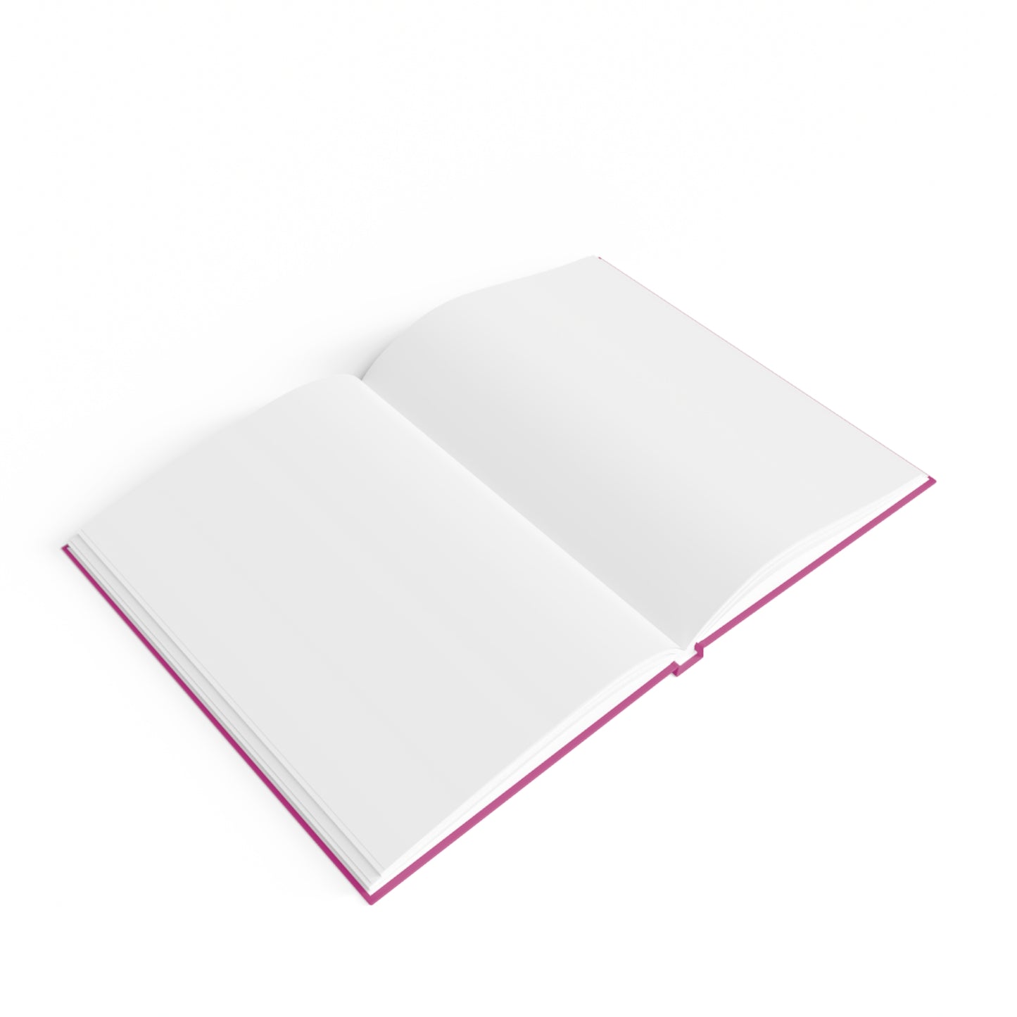 celtics logo - journal-blank (pink)
