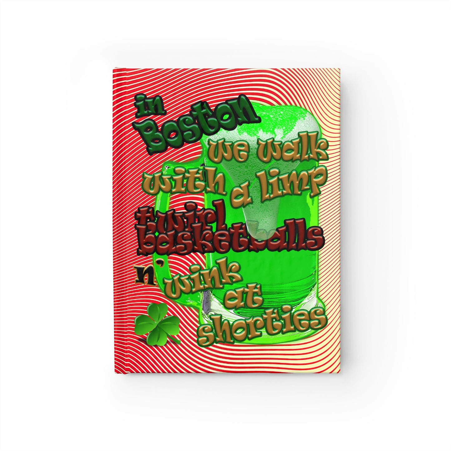 celtics logo - journal-blank (yellow-orange wave)