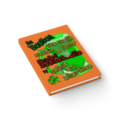 celtics logo - journal-blank (crusta)