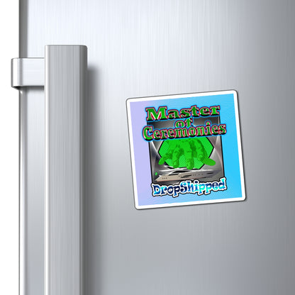 logo - Magnets - (light blue-purple wave)