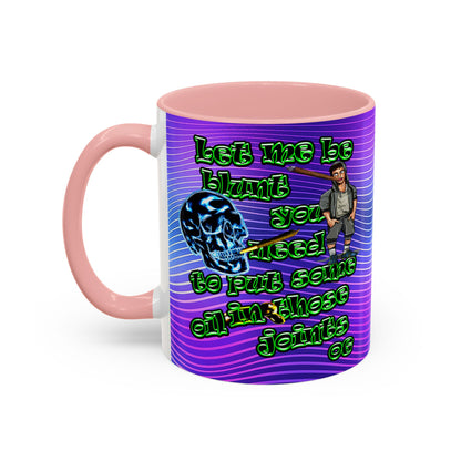 og - Accent Mug (purple wave)
