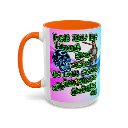 og - Accent Mug (light blue-pink wave)