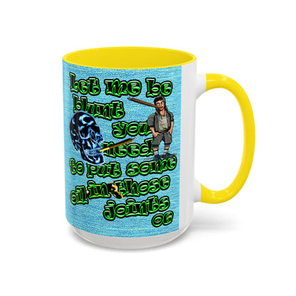 og - Accent Mug (faded blue)