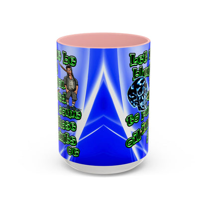 og - Accent Mug (blue-white wave)