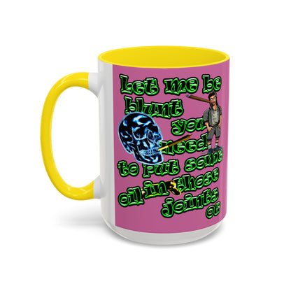 og - Accent Mug (light pink)