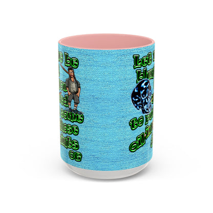 og - Accent Mug (faded blue)