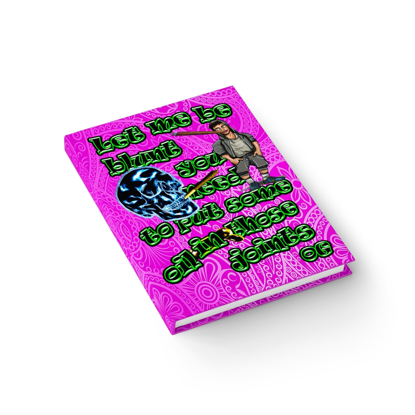 og - journal-blank (pink swirl)