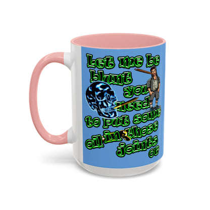 og - Accent Mug (light blue)