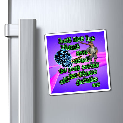 og - Magnets - (purple-pink wave)
