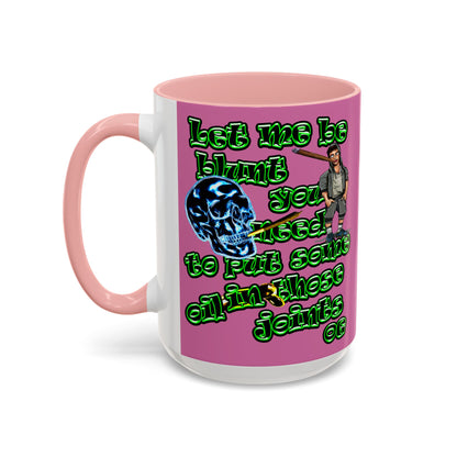 og - Accent Mug (light pink)
