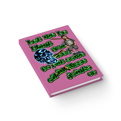 og - journal-blank (light pink)