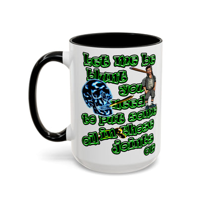 og - Accent Mug (white)