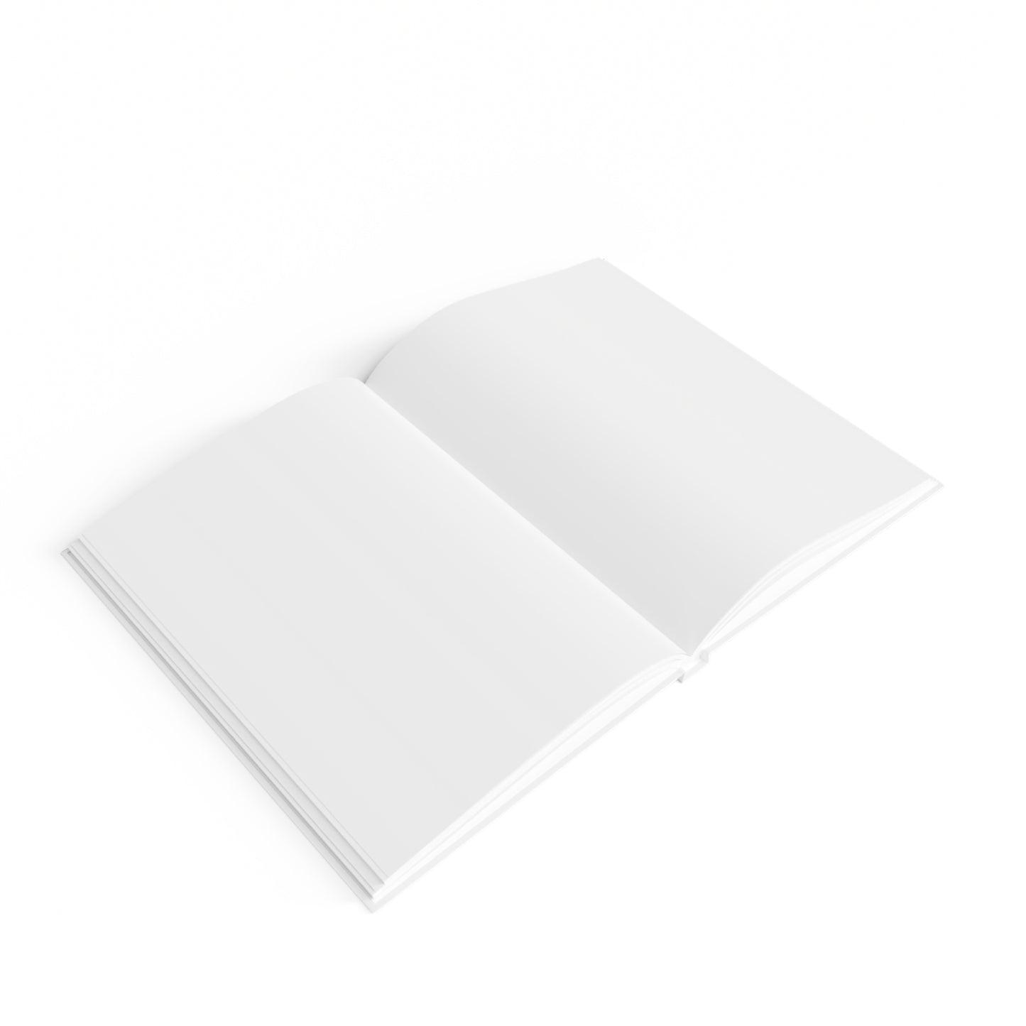rw&b lives matter - journal-blank (white)