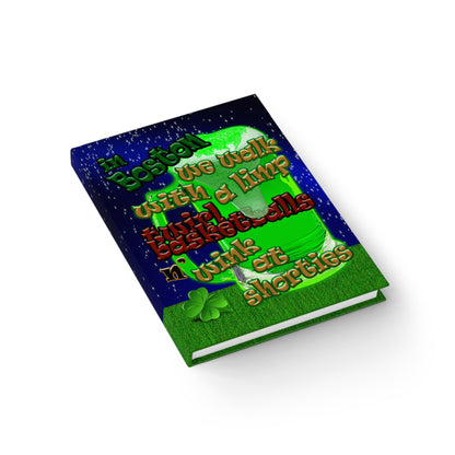 celtics logo - journal-blank ('snoops' background)