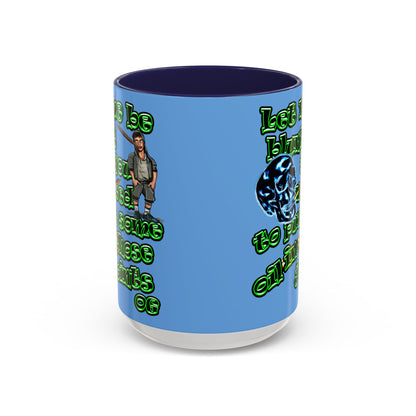 og - Accent Mug (light blue)