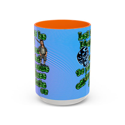 og - Accent Mug (light blue-purple wave)