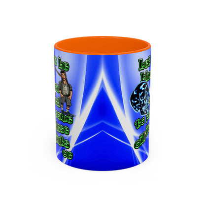 og - Accent Mug (blue-white wave)