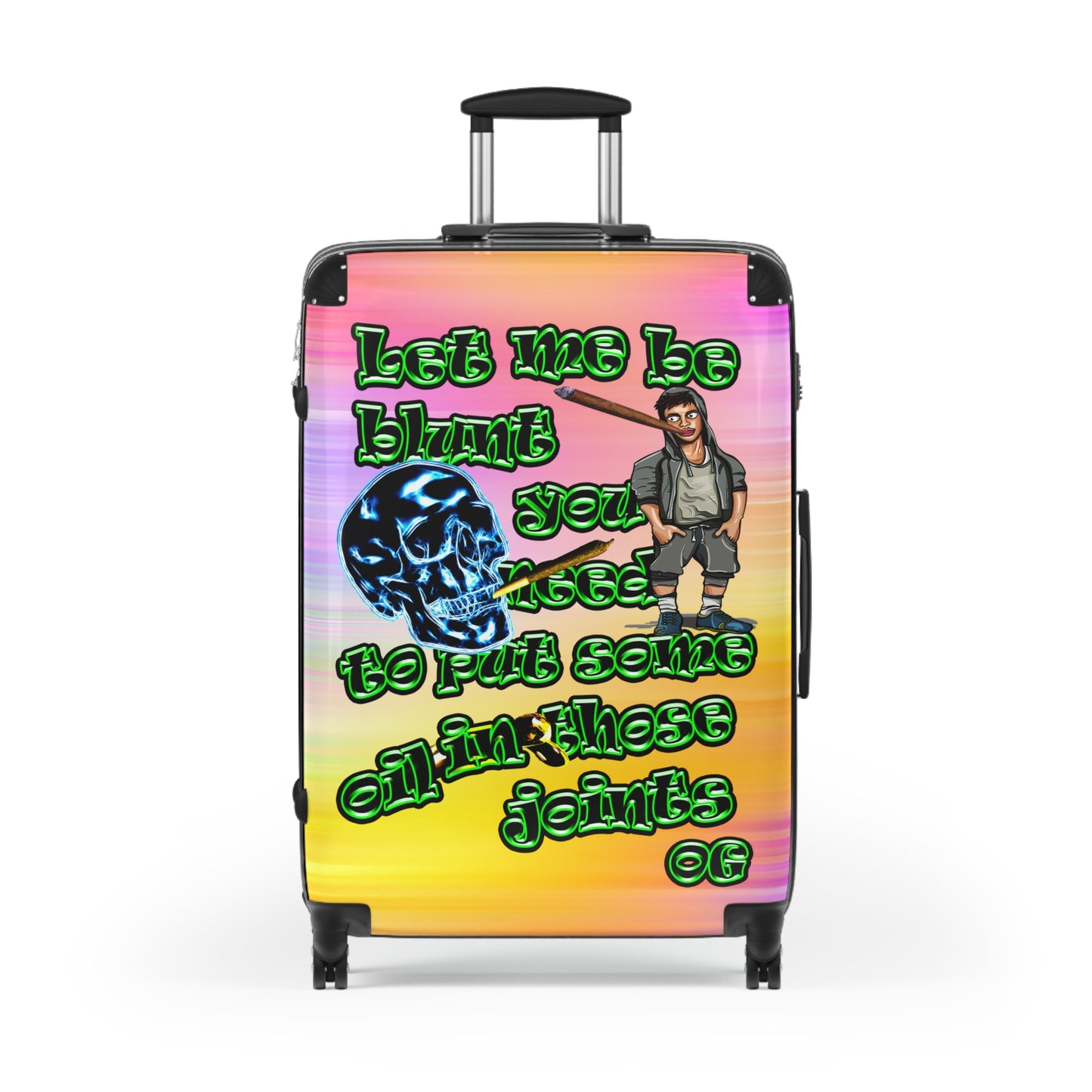 og - Suitcase (color blur)