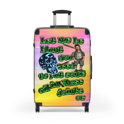 og - Suitcase (color blur)