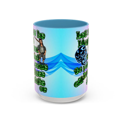og - Accent Mug (light blue-pink wave)