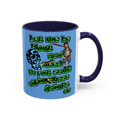 og - Accent Mug (light blue)